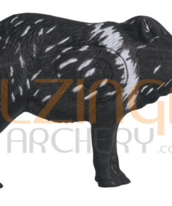 Rinehart Javelina/ Peccary