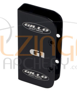 Gillo Handlecover G1 Standard