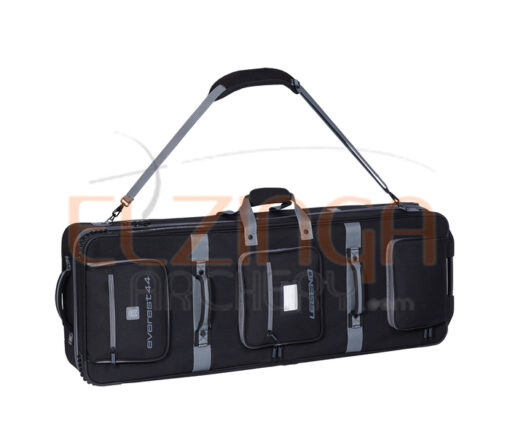 Legend Archery Trolley Compound Everest - Afbeelding 3