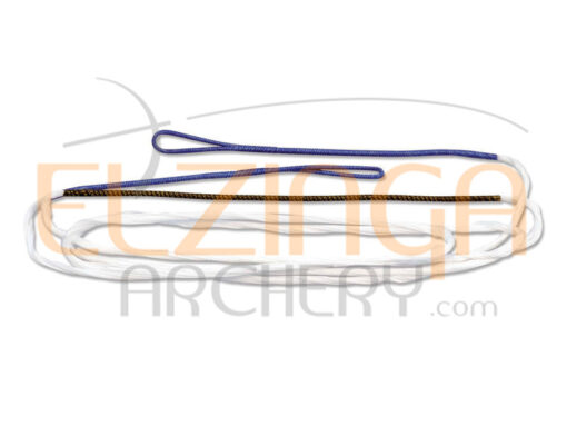 Flex Bowstring Fast Flight Plus Recurve Pro 68 inch