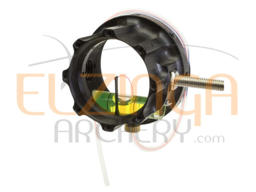 Shrewd Tubing Adaptor Kit