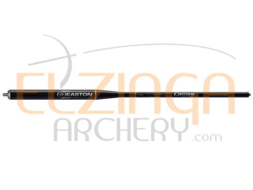 Easton Stabilizer Contour Long