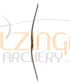 Eagle Longbow