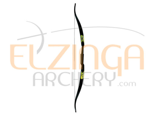 Rolan Snake Bow