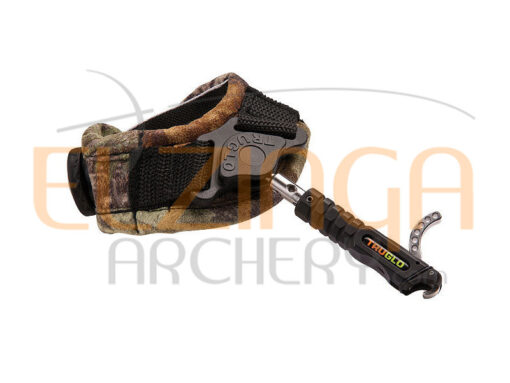 TruGlo Release Detanator Boa