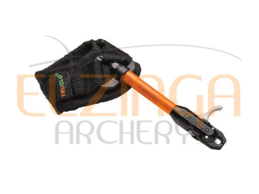 TruGlo Release Speed Shot XS