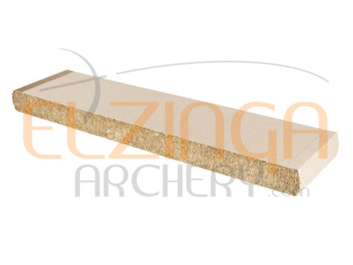 Strawtec Strips Straw 125-20-5,8 cm (€9,25)