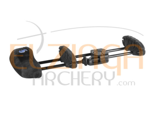 G5 Bowquiver Head Loc