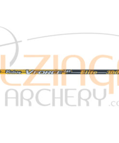 Victory shaft vforce 245 v1 elite