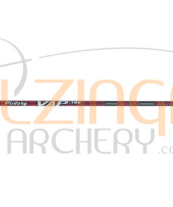 Victory shaft VAP 166 v6 sport