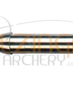 Easton Points One Piece Bullet Jazz + Eagle