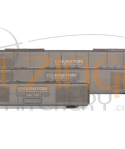 EASTON ARROWCASE DELUXE
