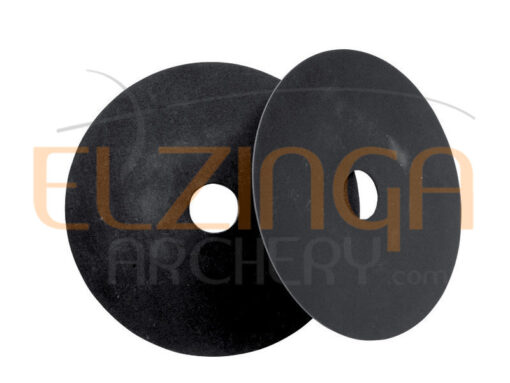 DECUT CUT OFF TOOL WHEELS