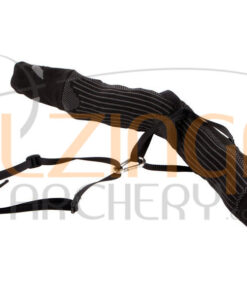 Astra Shot Trainer