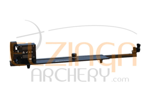 DECUT ARROW CUTTER PCO