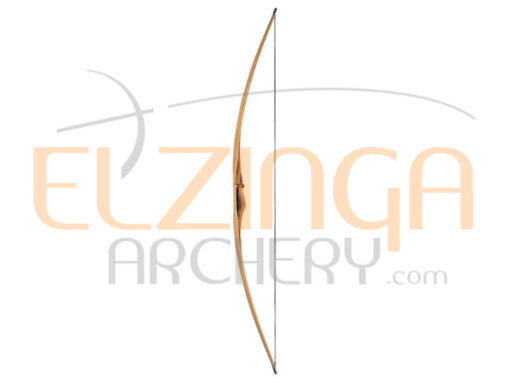 Ragim Longbow Whitetail - Afbeelding 2