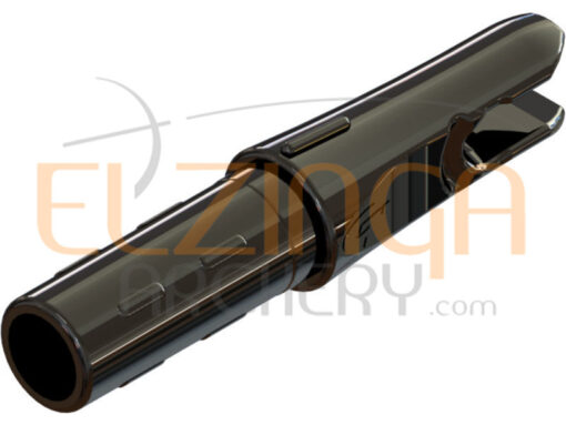 Gold Tip Nock .246 GT Series - Afbeelding 5