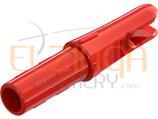 Gold Tip Nock .246 GT Series - Afbeelding 7