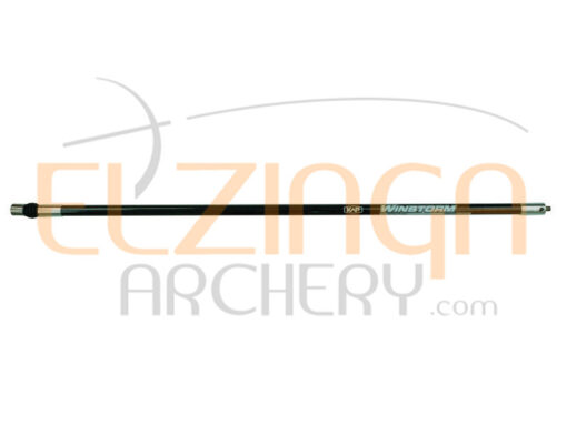 KAP Stabilizer Winstorm Long
