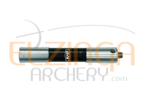 KAP Extension Winstorm