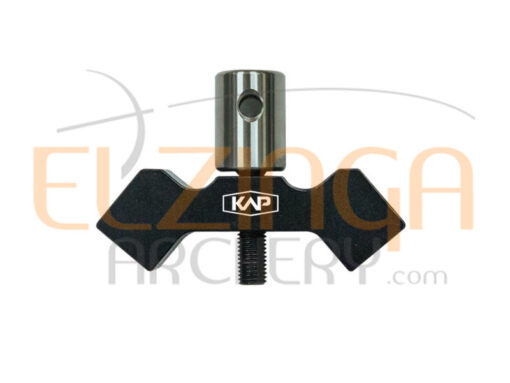 KAP V-Bar WS405