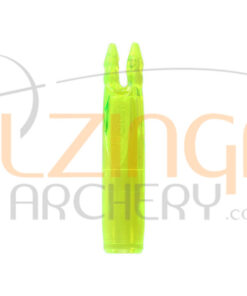 Beiter Nocks For Vector 700 = 5.2/1