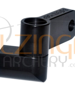 B-Stinger Adjustable Side Bar