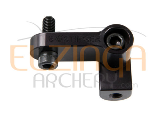 B-Stinger Adjustable Side Bar - Afbeelding 2
