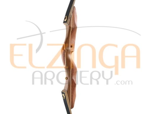 Ragim Handle Impala