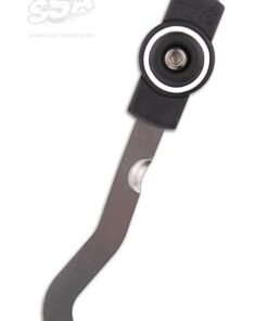 Mybo Clicker Adjustable