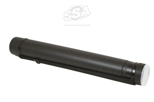 Mybo Arrow Tube