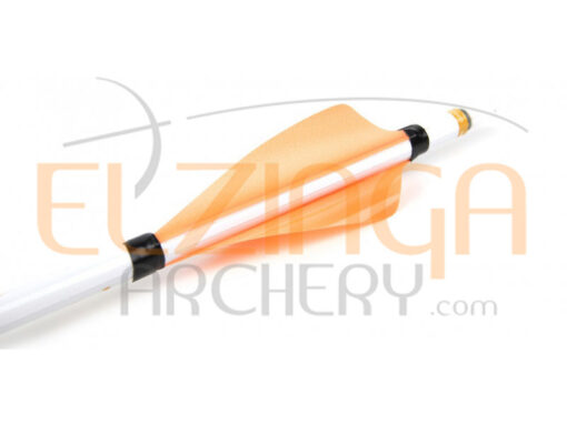 XS Wings Vanes Medium 60mm High Profile - Afbeelding 3
