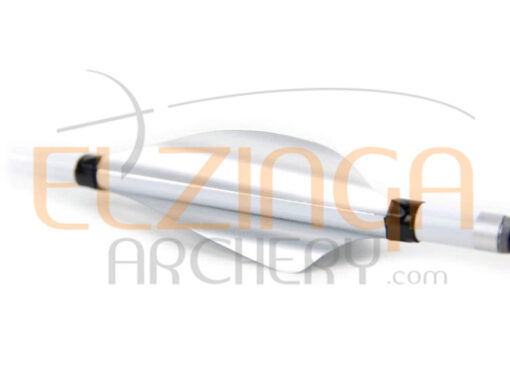 XS Wings Vanes Medium 60mm High Profile - Afbeelding 4