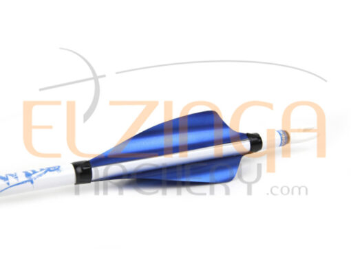 XS Wings Vanes Medium 60mm High Profile - Afbeelding 6