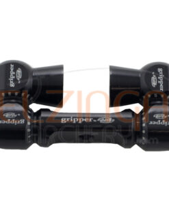Gripper Archery V-Bar