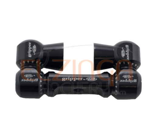 Gripper Archery V-Bar