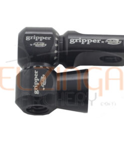 Gripper Archery Side Bar