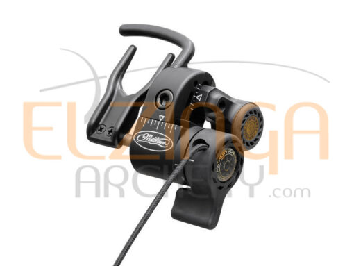 QAD Mathews Arrow Rest Ultra HDX