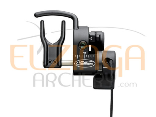 QAD Mathews Arrow Rest Ultra HDX - Afbeelding 2