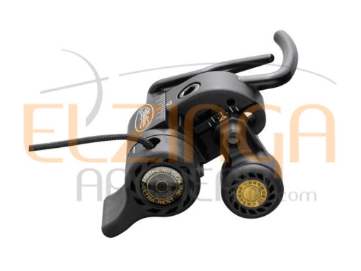 QAD Mathews Arrow Rest Ultra HDX - Afbeelding 3