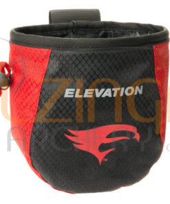 Elevation Pro Pouch