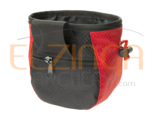 Elevation Pro Pouch - Afbeelding 2