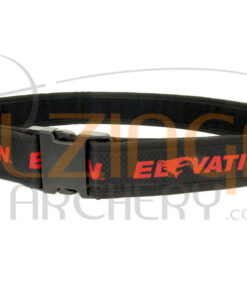 Elevation Pro Quiver Belt