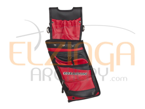Easton Quiver Field Elite