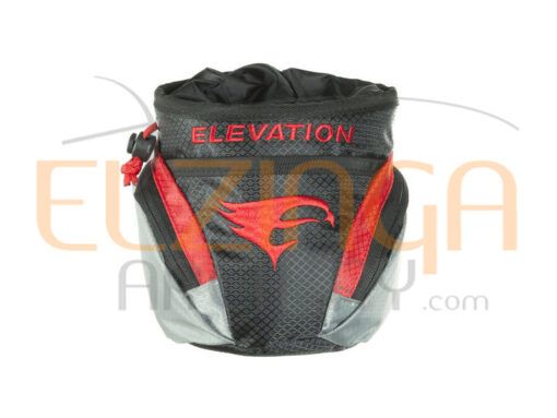 Elevation Core Release Pouch