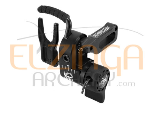Qad Arrow Rest Ultra HDX