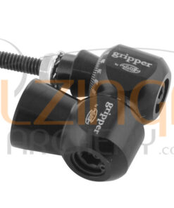 Gripper Archery Side Mount Single