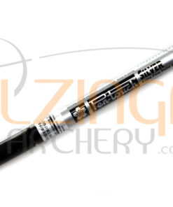 Sakura Markers 0,7 mm