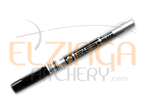 Sakura Markers 0,7 mm