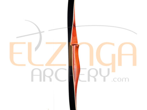 Ragim Longbow Fox - Afbeelding 3